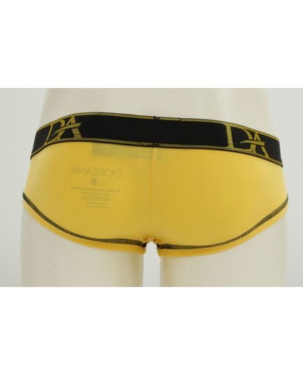 Трусы XXL-44 желтый Doreanse 18987, изображение 7