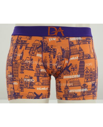 Трусы Doreanse 20912, изображение 2