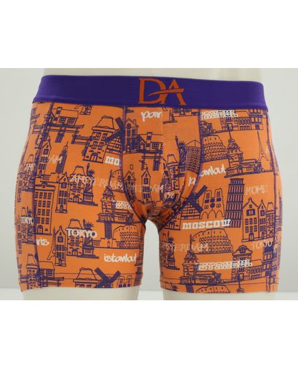 Трусы Doreanse 20912, изображение 3