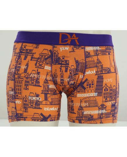 Трусы Doreanse 20912, изображение 4