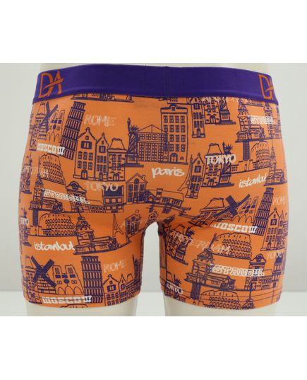 Трусы Doreanse 20912, изображение 5