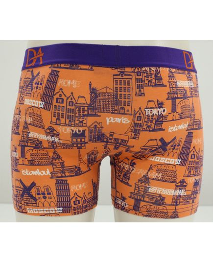 Трусы Doreanse 20912, изображение 6