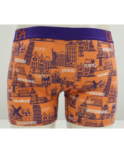 Трусы Doreanse 20912, изображение 7