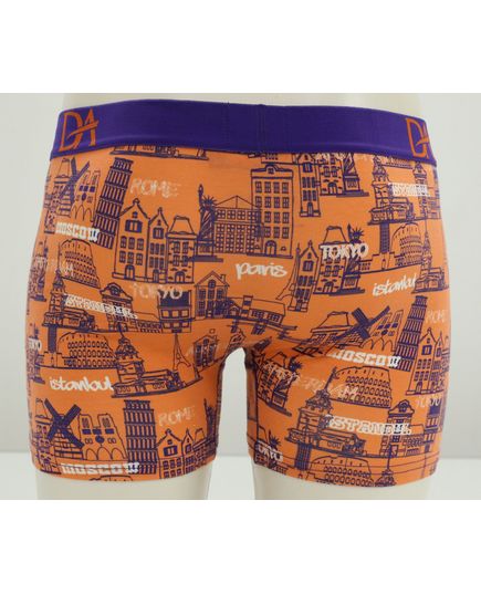 Трусы Doreanse 20912, изображение 8