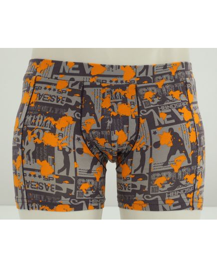 Трусы Doreanse 15976, изображение 2