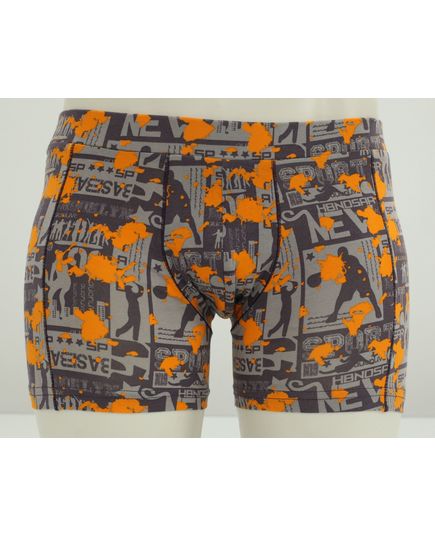 Трусы Doreanse 15976, изображение 3