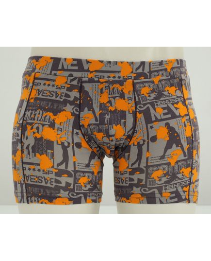 Трусы Doreanse 15976, изображение 4