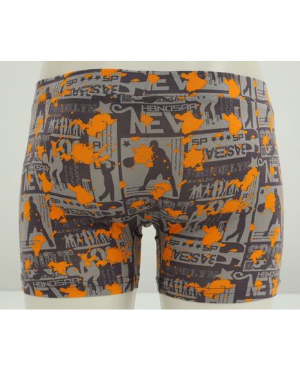 Трусы Doreanse 15976, изображение 5