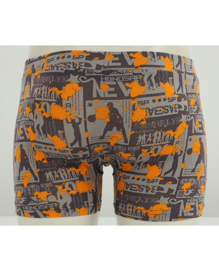 Трусы Doreanse 15976, изображение 6