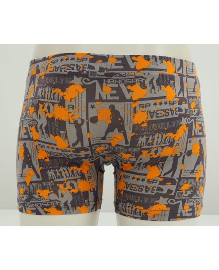 Трусы Doreanse 15976, изображение 7