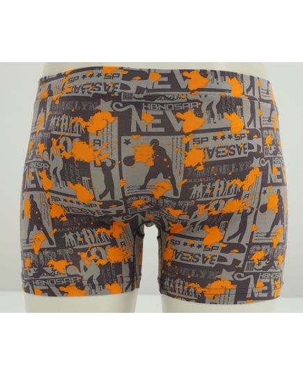 Трусы Doreanse 15976, изображение 8