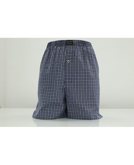 Трусы Lontano Abisso 22547, изображение 2