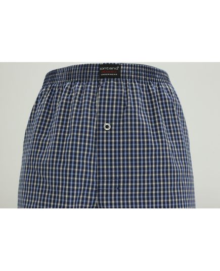 Трусы Lontano Abisso 22547, изображение 4