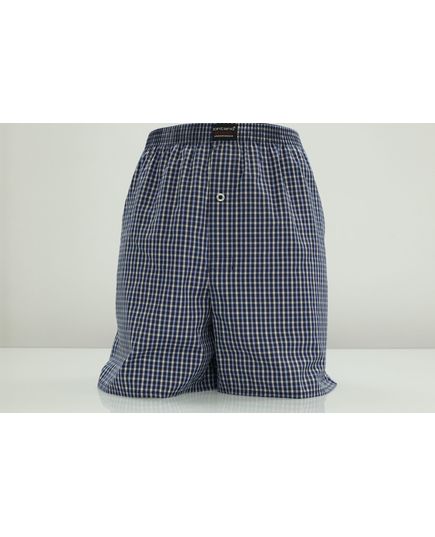 Трусы Lontano Abisso 22547, изображение 7