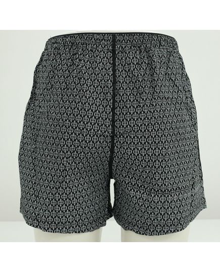 Трусы Rash 21512, изображение 3