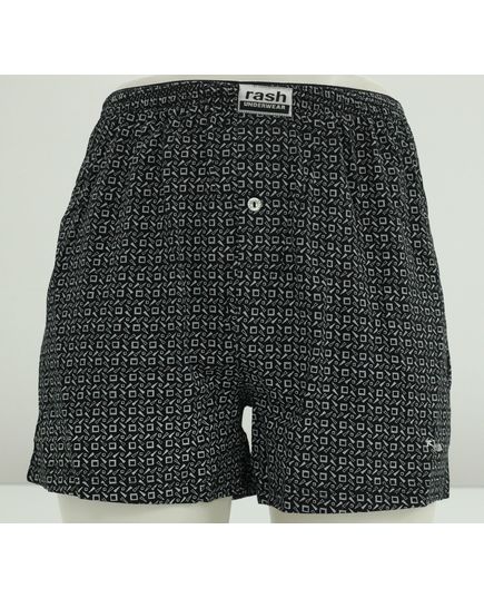 Труси Rash 21513, зображення 2