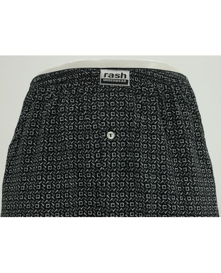 Труси Rash 21513, зображення 4