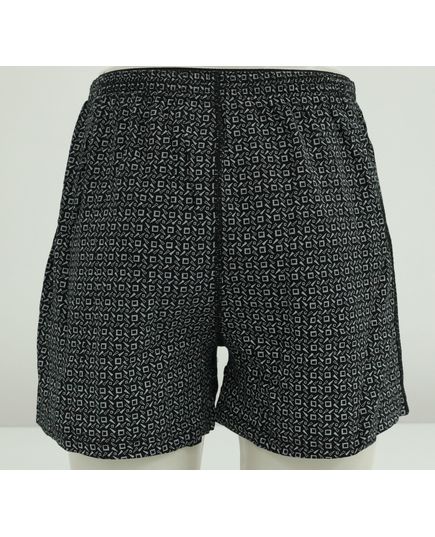 Труси Rash 21513, зображення 6