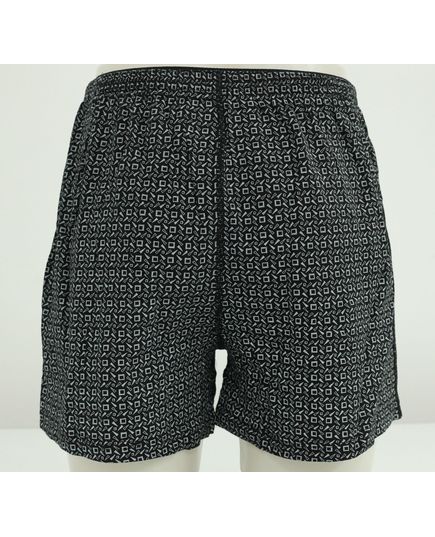 Труси Rash 21513, зображення 7