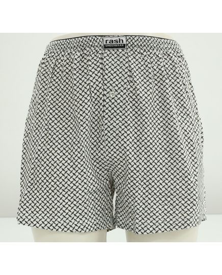 Труси Rash 21515, зображення 2