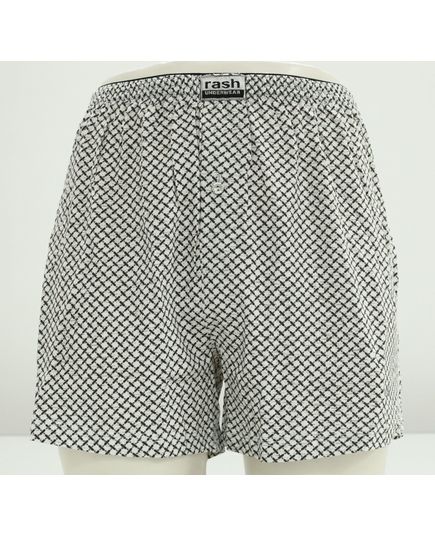 Труси Rash 21515, зображення 3