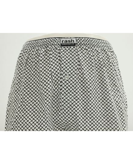 Труси Rash 21515, зображення 4