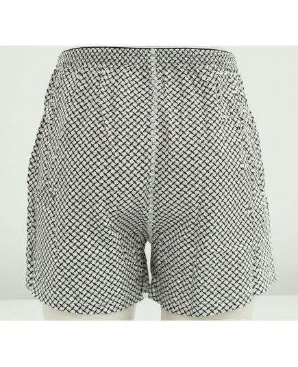 Труси Rash 21515, зображення 5