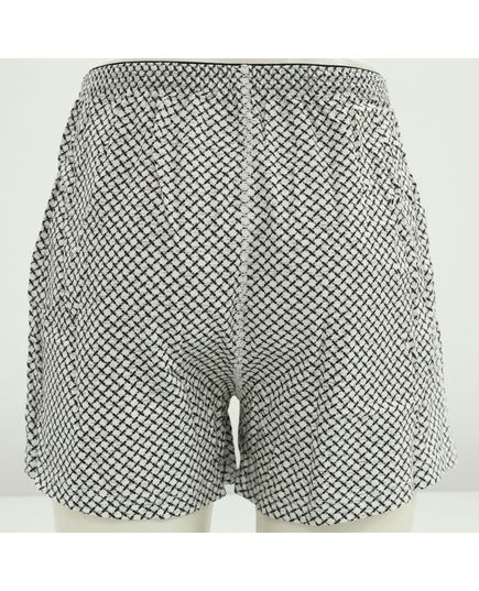 Труси Rash 21515, зображення 6