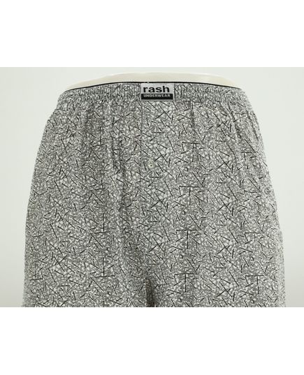 Труси Rash 21517, зображення 2