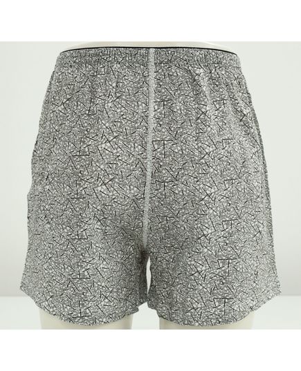 Труси Rash 21517, зображення 3