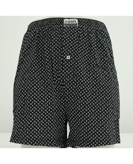 Труси Rash 21518, зображення 2