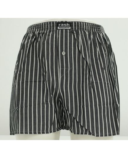 Трусы Rash 20855, изображение 2