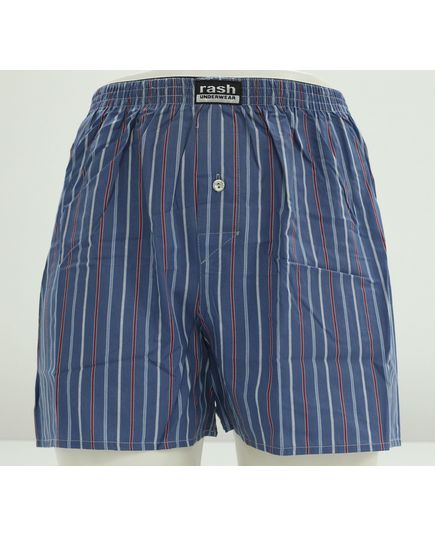 Трусы Rash 20855, изображение 3