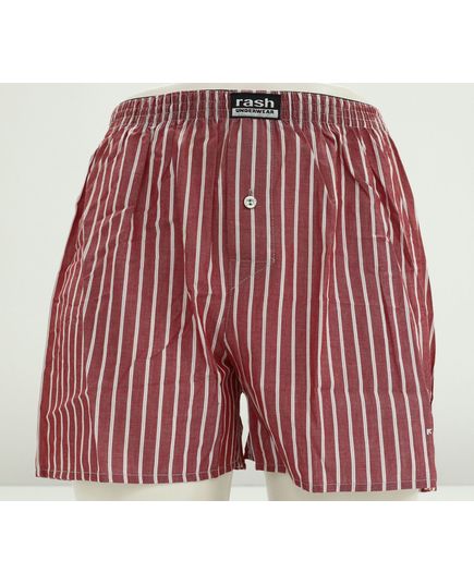 Трусы Rash 20855, изображение 4