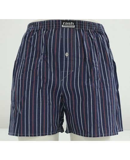 Трусы Rash 20855, изображение 5