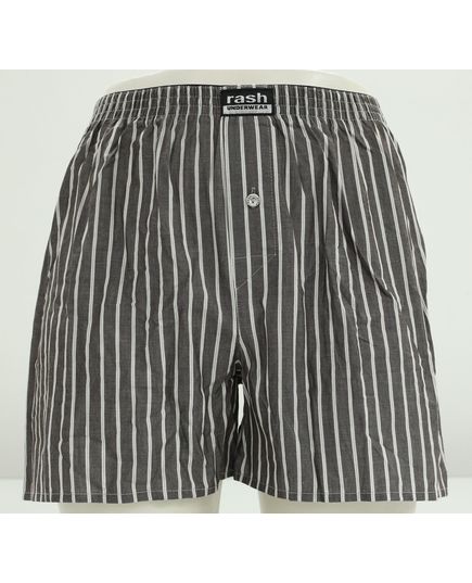 Трусы Rash 20855, изображение 6