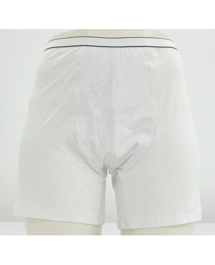 Трусы 5 XL-50 белый Rebel 14892, изображение 2