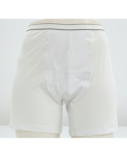 Трусы 5 XL-50 белый Rebel 14892, изображение 3