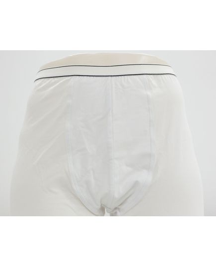 Трусы 5 XL-50 белый Rebel 14892, изображение 4