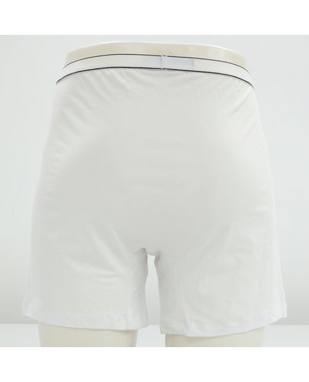 Трусы 5 XL-50 белый Rebel 14892, изображение 5