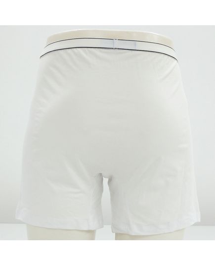 Трусы 5 XL-50 белый Rebel 14892, изображение 7