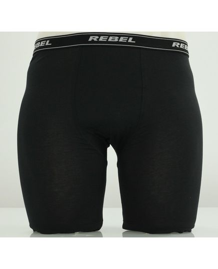 Трусы Rebel 14414, изображение 2