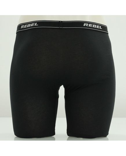Трусы Rebel 14414, изображение 3