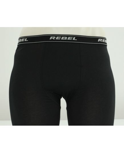 Трусы Rebel 14414, изображение 4