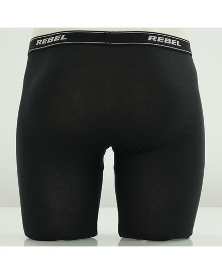 Трусы Rebel 14414, изображение 5