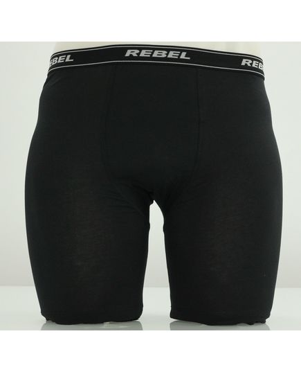Трусы Rebel 14414, изображение 7