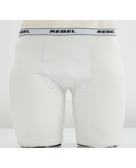 Трусы Rebel 22550, изображение 2