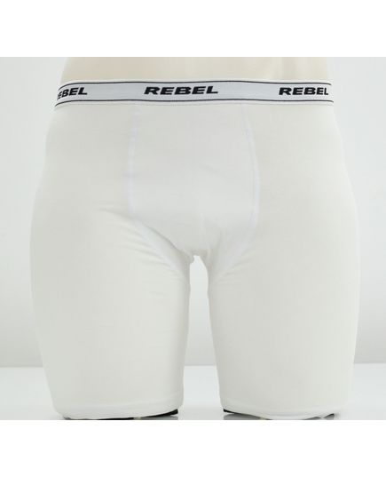 Трусы Rebel 22550, изображение 3
