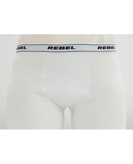Трусы Rebel 22550, изображение 4