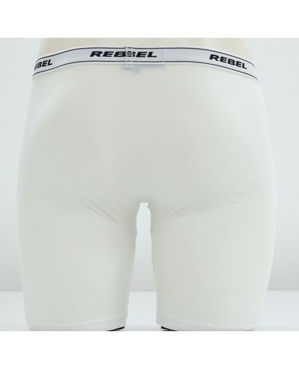 Трусы Rebel 22550, изображение 5